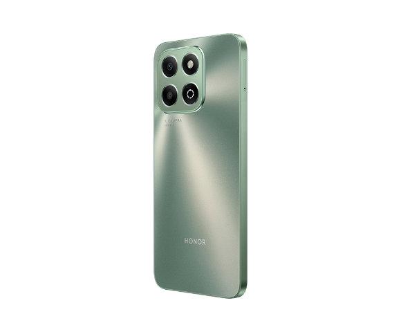 Honor X6b 4GB 128GB (Forest Green) - slika 6
