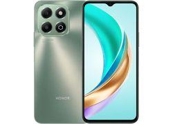 Honor X6b 4GB 128GB (Forest Green)