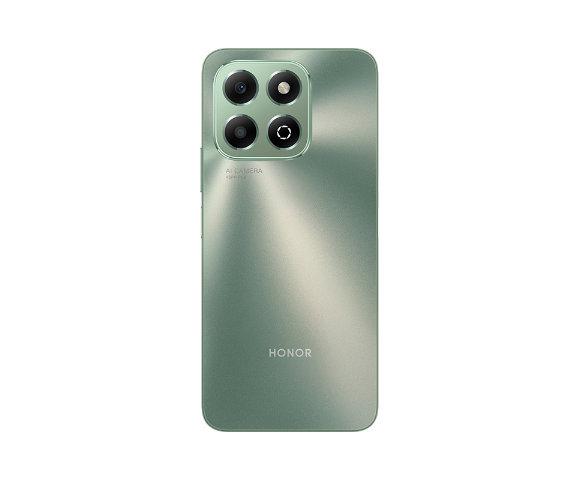 Honor X6b 4GB 128GB (Forest Green) - slika 15