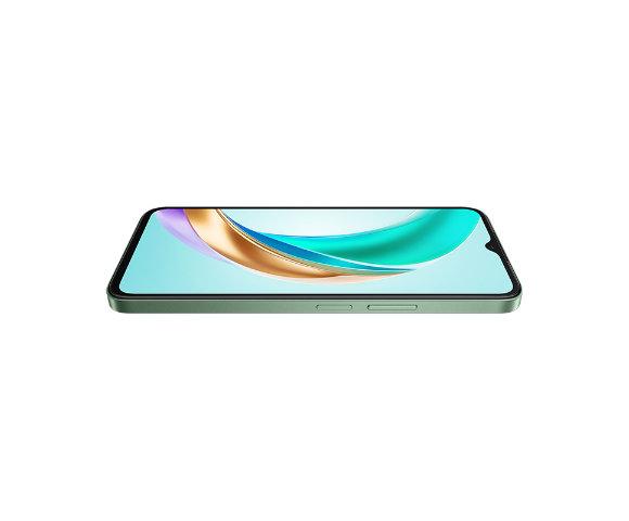Honor X6b 4GB 128GB (Forest Green) - slika 9