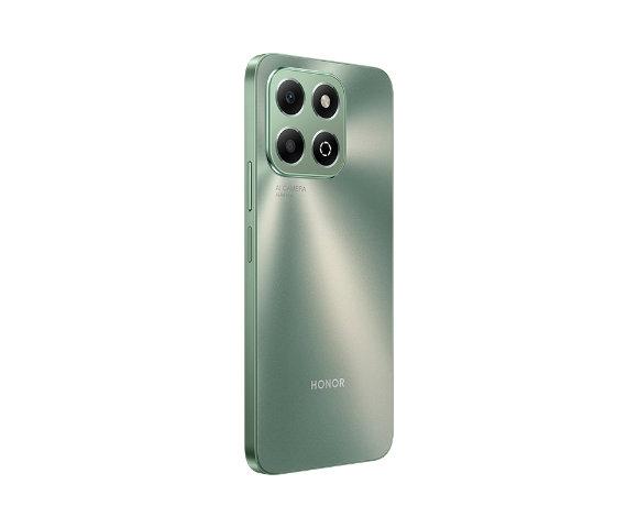 Honor X6b 4GB 128GB (Forest Green) - slika 14