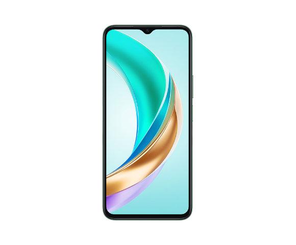 Honor X6b 4GB 128GB (Forest Green) - slika 10