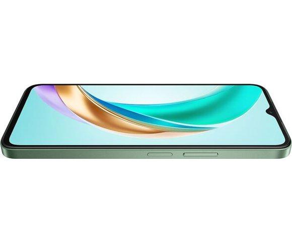 Honor X6b 4GB 128GB (Forest Green) - slika 2