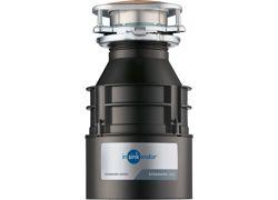 ISE Standard 460 SR meljač otpada