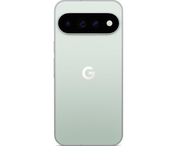 Google Pixel 11 Pro XL 16 GB 512GB Fog smartphone - slika 3