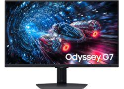 SAMSUNG LS27FG702EUXEN monitor
