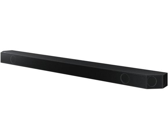 Samsung HW-Q990D/EN - slika 5