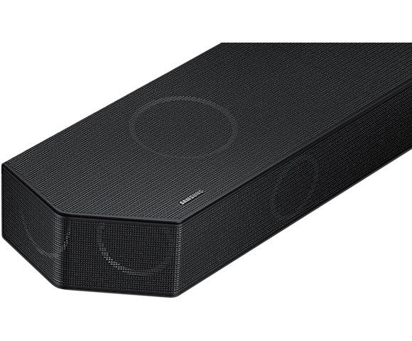 Samsung HW-Q990D/EN - slika 3