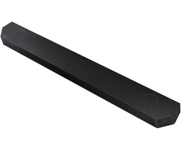 Samsung HW-Q990D/EN - slika 4