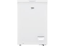 BEKO CF100EWN
