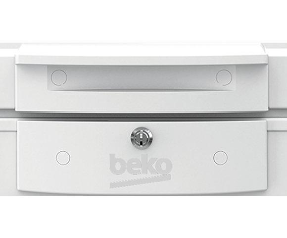 BEKO HSM29540 - slika 3