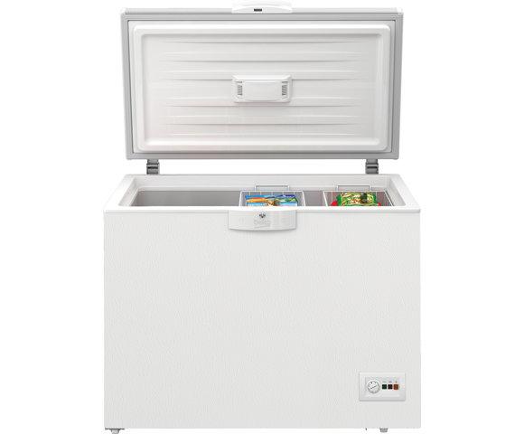 BEKO HSM29540 - slika 5