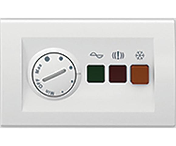 BEKO HSM29540 - slika 2