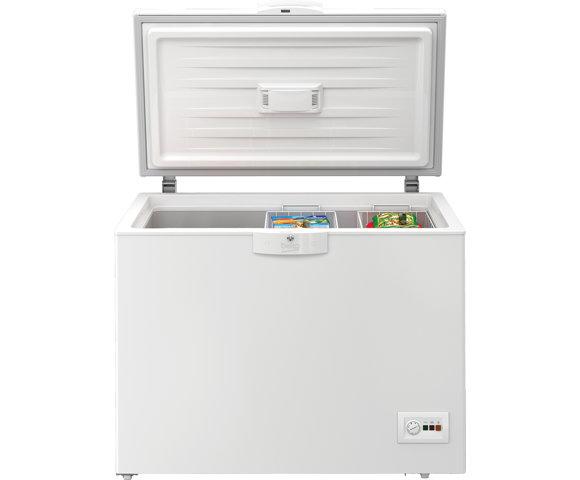 BEKO HSM29540 - slika 4