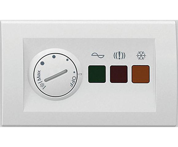 BEKO HSM46740 - slika 2