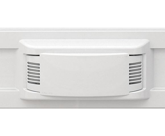 BEKO HSM46740 - slika 5