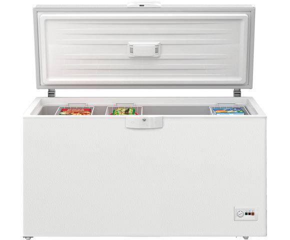 BEKO HSM46740 - slika 3