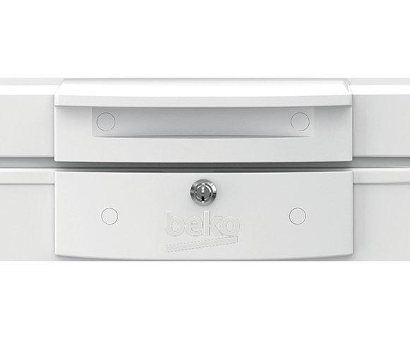 BEKO HSM46740 - slika 4