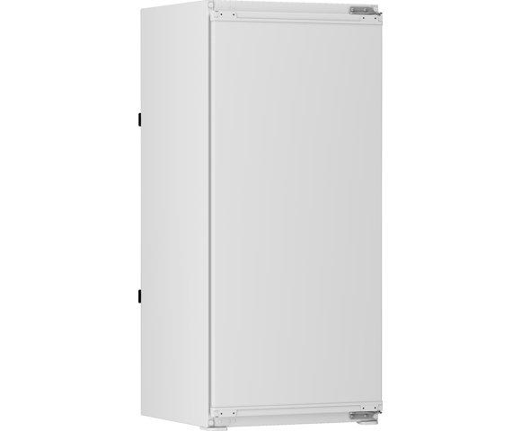 BEKO BLSA210M4SN - slika 3