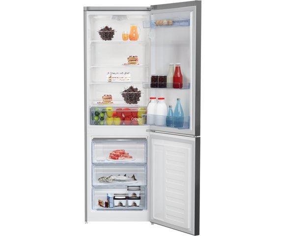 BEKO RCSA330K40SN - slika 3