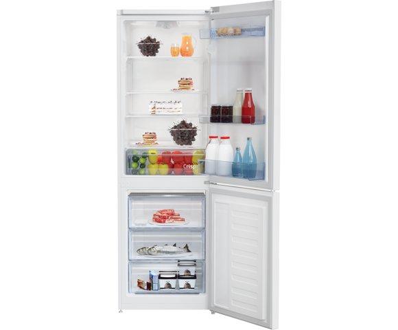 BEKO RCSA330K40WN - slika 3