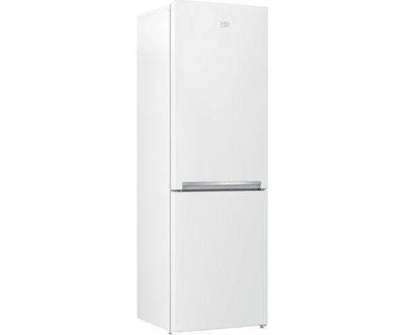 BEKO RCSA330K40WN - slika 2