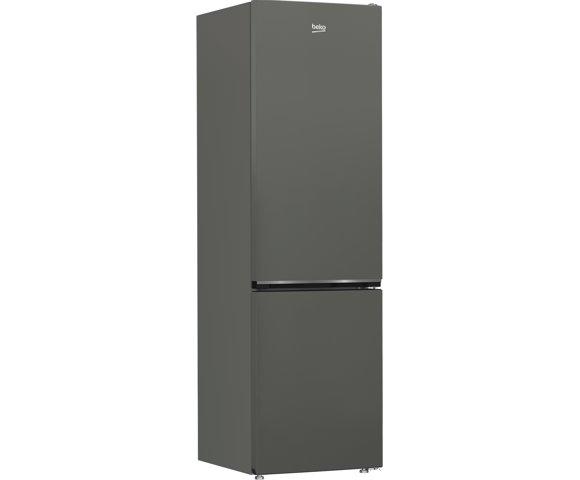 BEKO B1RCNA404G - slika 2