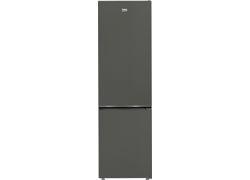 BEKO B1RCNA404G