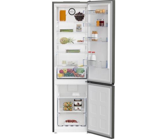 BEKO B1RCNA404G - slika 3