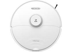 Roborock S8