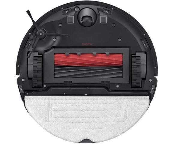 Roborock S8 - slika 2