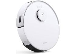 Ecovacs DEEBOT N20