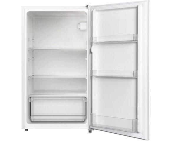 Vivax TTL-93E - slika 3