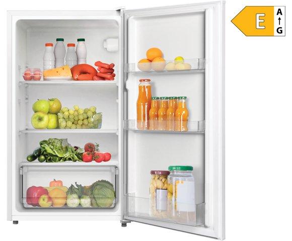 Vivax TTL-93E - slika 2