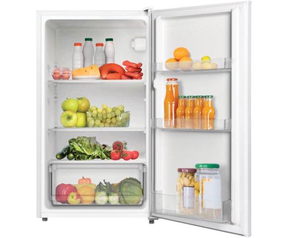 Vivax TTL-93E - slika 4