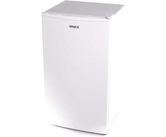 Vivax TTR-93E PLUS - slika 4