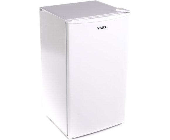 Vivax TTR-93E PLUS - slika 3