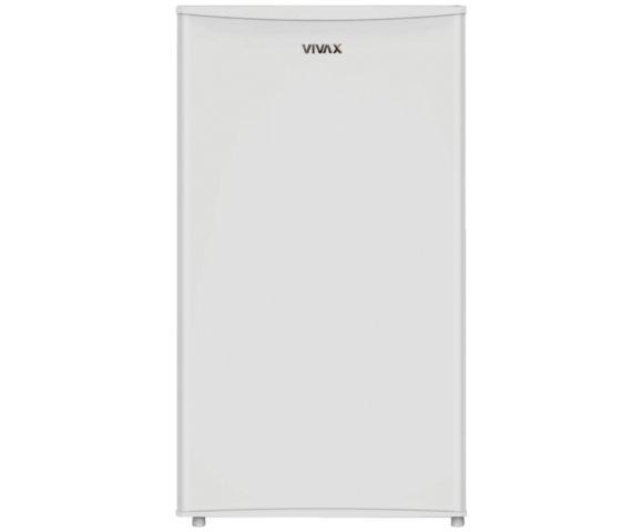 Vivax TTR-93E PLUS - slika 2