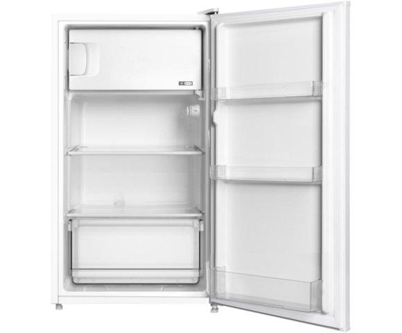 Vivax TTR-93E PLUS - slika 5