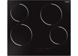 Vivax BH-04MVC ploča