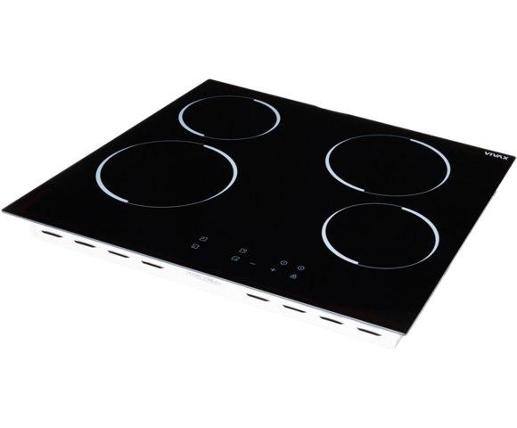 Vivax BH-04MVC ploča - slika 3