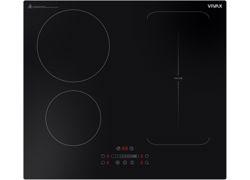 Vivax BH-04MFZIN ploča