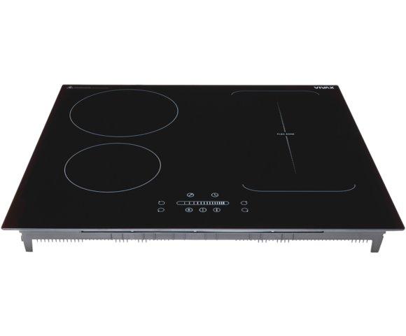 Vivax BH-04MFZIN ploča - slika 4