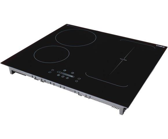 Vivax BH-04MFZIN ploča - slika 2