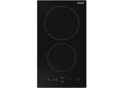 Vivax BH-02MVC ploča