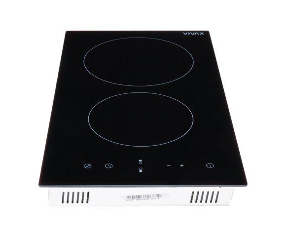 Vivax BH-02MVC ploča - slika 4