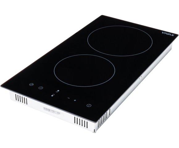 Vivax BH-02MVC ploča - slika 2