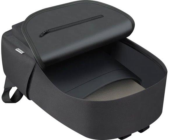 Defender City 15.6-inch ranac - slika 4