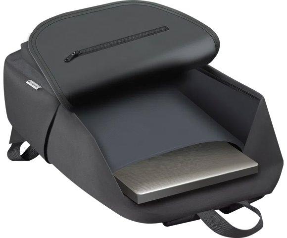 Defender City 15.6-inch ranac - slika 5