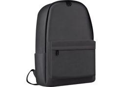 Defender City 15.6-inch ranac